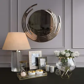 Decor 13